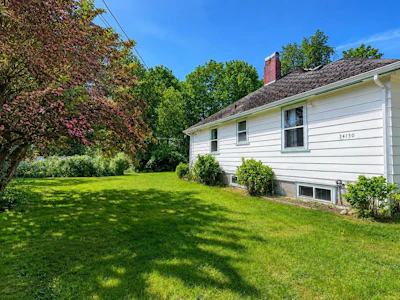 34150 Glenwill Street - 5