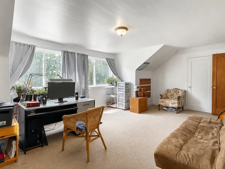 34150 Glenwill Street, Abbotsford, BC, V2S 1X6 - 22