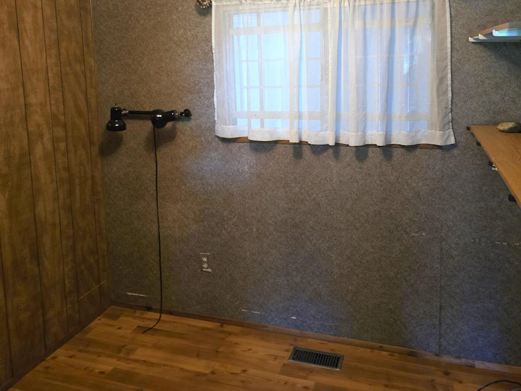 24-46484 Chilliwack Lake Road, Chilliwack, BC, V2R 3R7 - 10