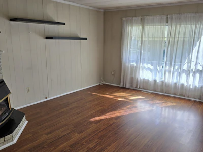 24-46484 Chilliwack Lake Road - 3