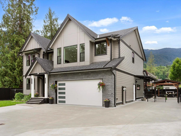 52692 Bunker Road, Chilliwack, BC, V0X 1X1 - 2