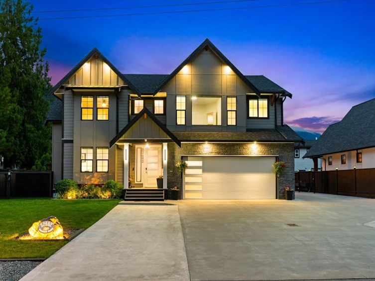 52692 Bunker Road, Chilliwack, BC, V0X 1X1