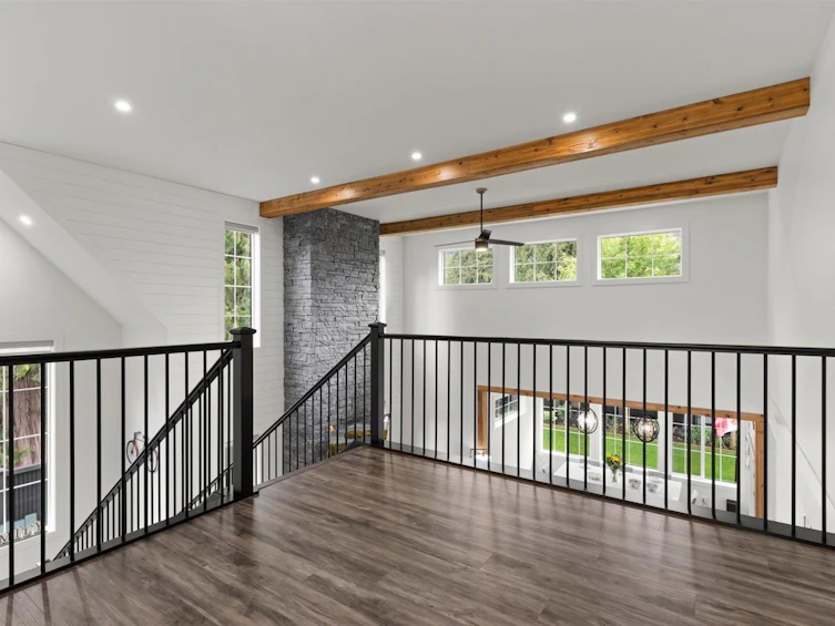 52692 Bunker Road, Chilliwack, BC, V0X 1X1 - 16
