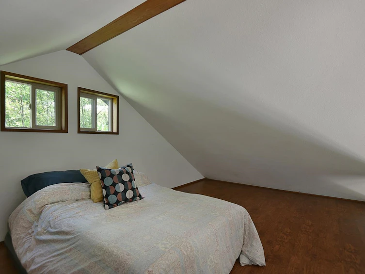 5794 Trout Lake Road, Halfmoon Bay, BC, V7Z 1H1 - 7
