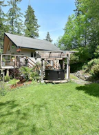 5794 Trout Lake Road