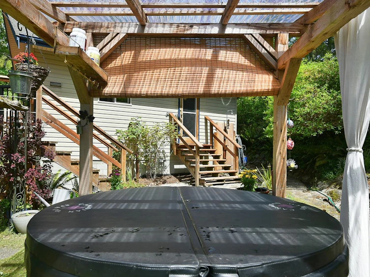 5794 Trout Lake Road, Halfmoon Bay, BC, V7Z 1H1 - 17