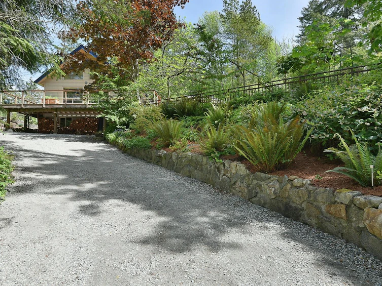 5794 Trout Lake Road, Halfmoon Bay, BC, V7Z 1H1 - 25