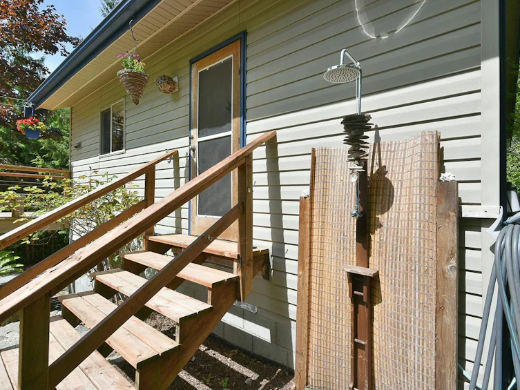 5794 Trout Lake Road, Halfmoon Bay, BC, V7Z 1H1 - 18