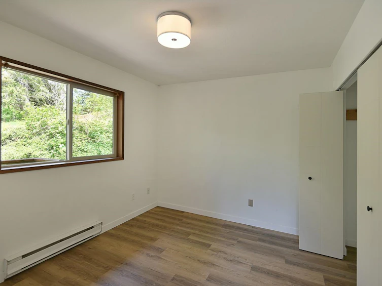 5794 Trout Lake Road, Halfmoon Bay, BC, V7Z 1H1 - 9