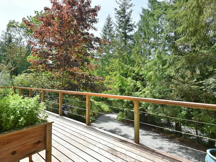 5794 Trout Lake Road, Halfmoon Bay, BC, V7Z 1H1 - 21