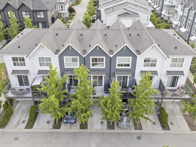46-4656 Orca Way, Delta, BC, V4M 4G4 - 36