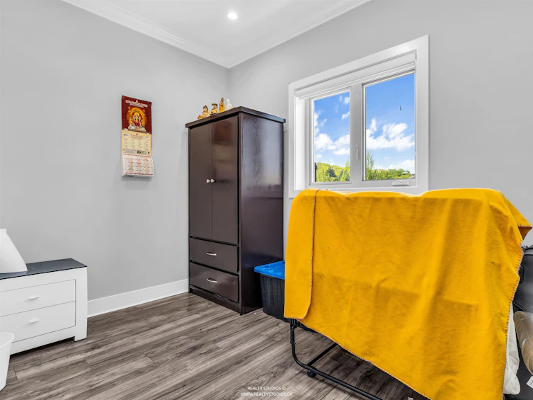 2889 Mcgill Street, Vancouver, BC, V5K 1H7 - 22