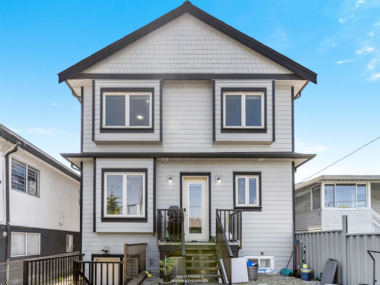 2889 Mcgill Street, Vancouver, BC, V5K 1H7 - 30