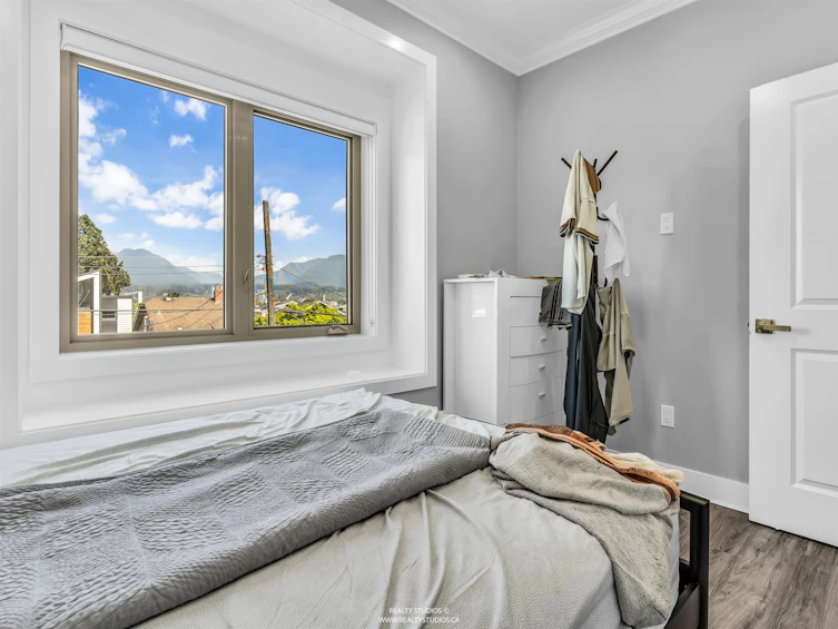 2889 Mcgill Street, Vancouver, BC, V5K 1H7 - 19