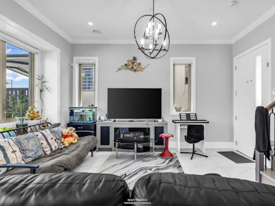2889 Mcgill Street - 5