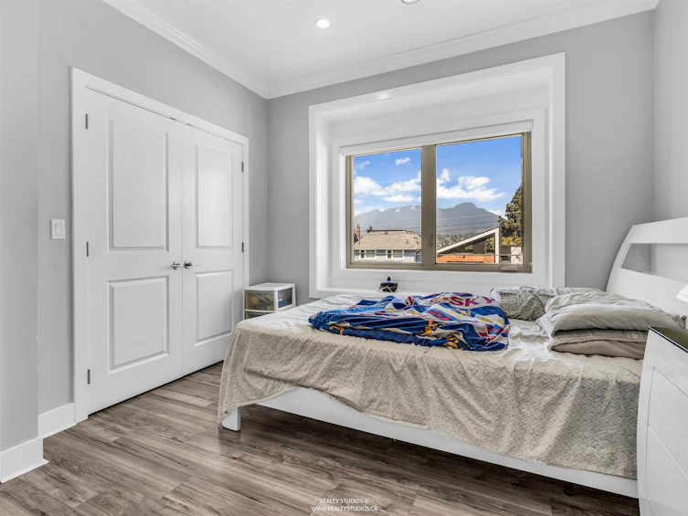 2889 Mcgill Street, Vancouver, BC, V5K 1H7 - 14