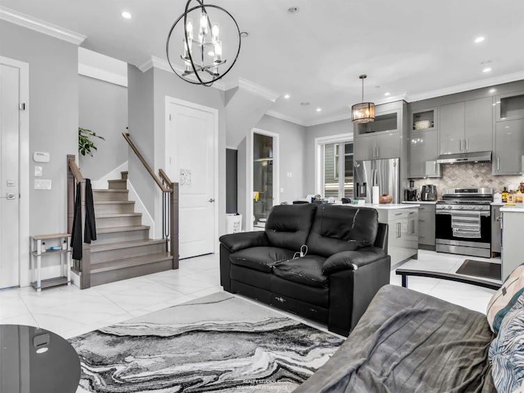 2889 Mcgill Street, Vancouver, BC, V5K 1H7 - 10