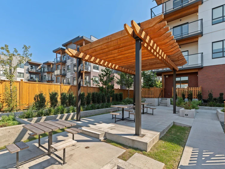 308-20286 72b Avenue, Langley, BC, V2Y 1T2 - 22
