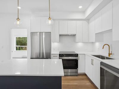 308-20286 72b Avenue - 5