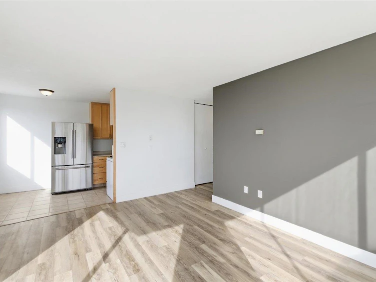 1608-1251 Cardero Street, Vancouver, BC, V6G 2H9 - 9
