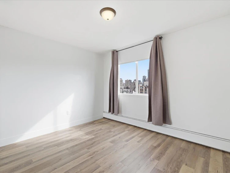 1608-1251 Cardero Street, Vancouver, BC, V6G 2H9 - 17