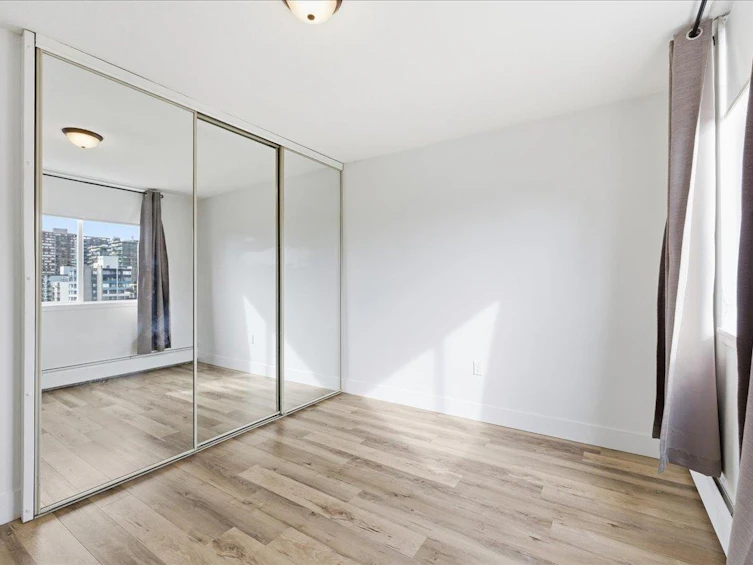 1608-1251 Cardero Street, Vancouver, BC, V6G 2H9 - 18