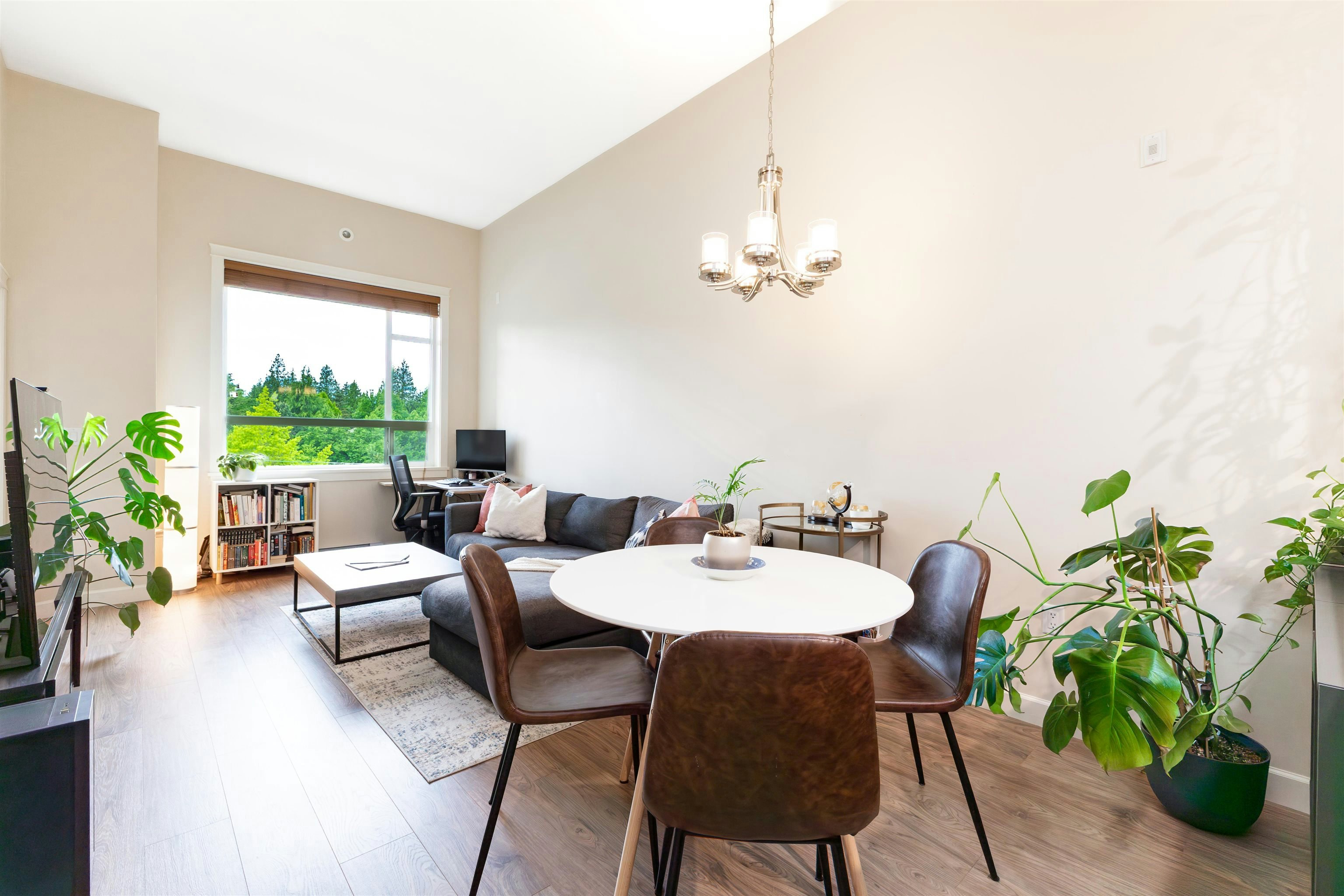 511-14588 Mcdougall Drive, Surrey, BC, V4P 0H1