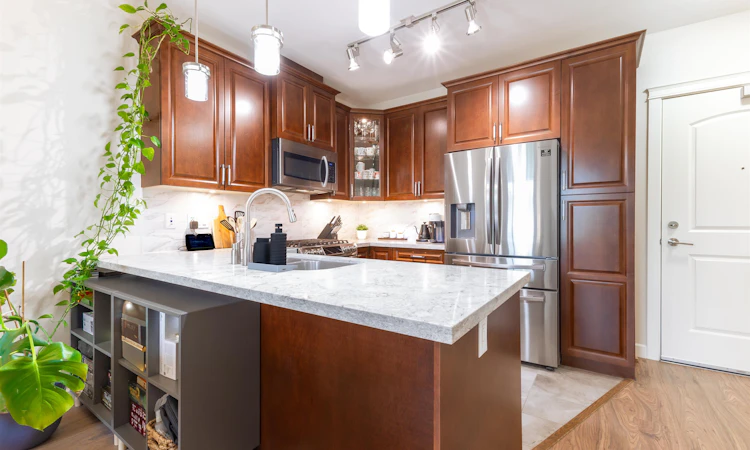 511-14588 Mcdougall Drive