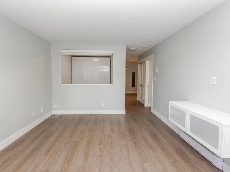 214-5906 176a Street, Surrey, BC, V3S 4H7 - 20