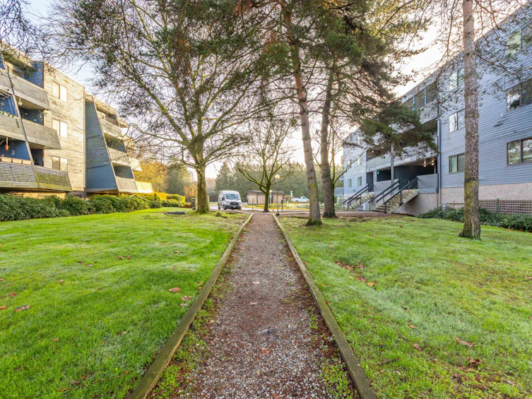 214-5906 176a Street, Surrey, BC, V3S 4H7 - 29