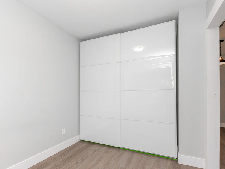 214-5906 176a Street, Surrey, BC, V3S 4H7 - 21