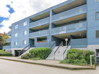 214-5906 176a Street - 3