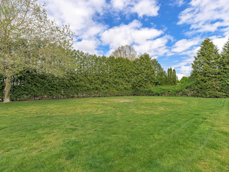 214-5906 176a Street, Surrey, BC, V3S 4H7 - 30