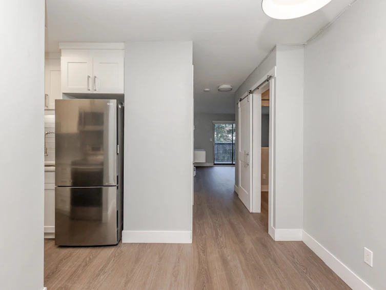 214-5906 176a Street, Surrey, BC, V3S 4H7 - 11