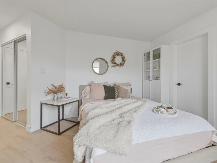1203-1010 Burnaby Street, Vancouver, BC, V6E 4L8 - 15