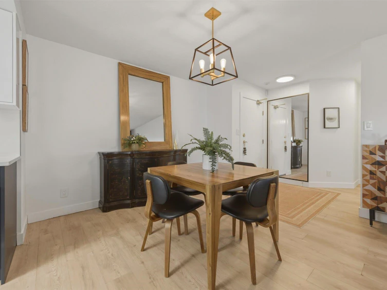 1203-1010 Burnaby Street, Vancouver, BC, V6E 4L8 - 13