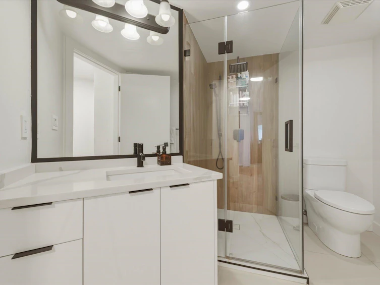 1203-1010 Burnaby Street, Vancouver, BC, V6E 4L8 - 28
