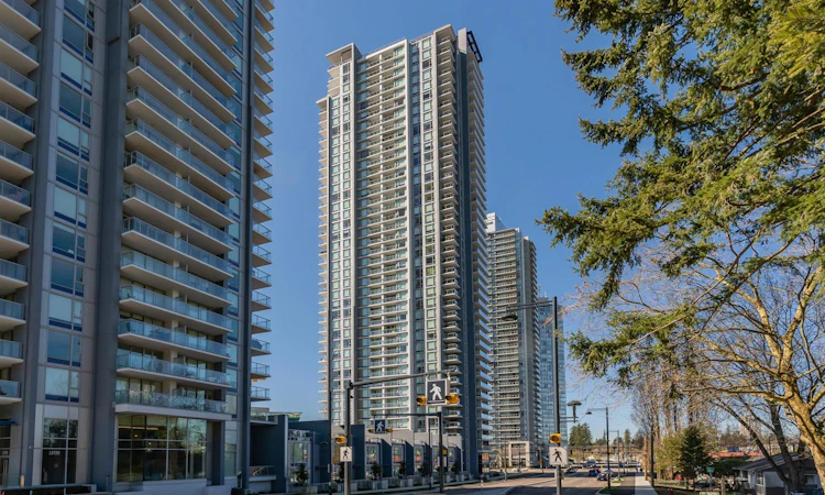 4701-13696 100 Avenue