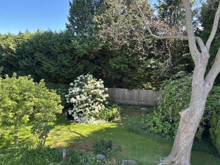 4936 4 Avenue, Delta, BC, V4M 1G4 - 8