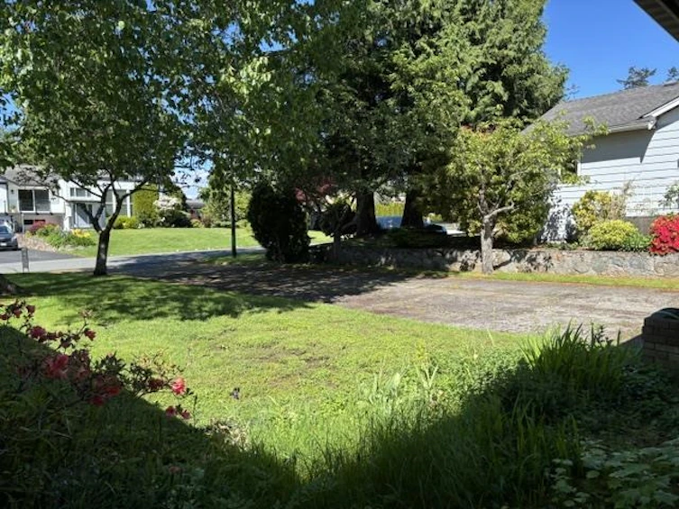 4936 4 Avenue, Delta, BC, V4M 1G4 - 4