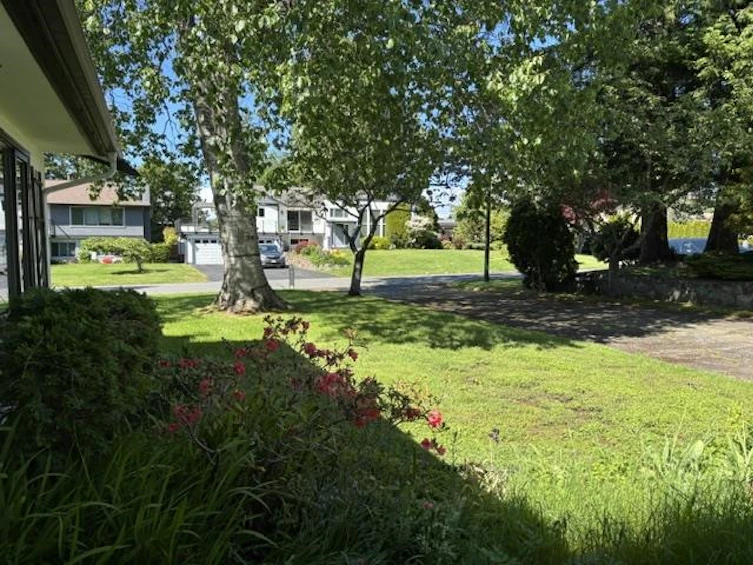 4936 4 Avenue, Delta, BC, V4M 1G4 - 3