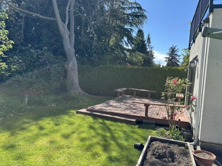 4936 4 Avenue, Delta, BC, V4M 1G4 - 9
