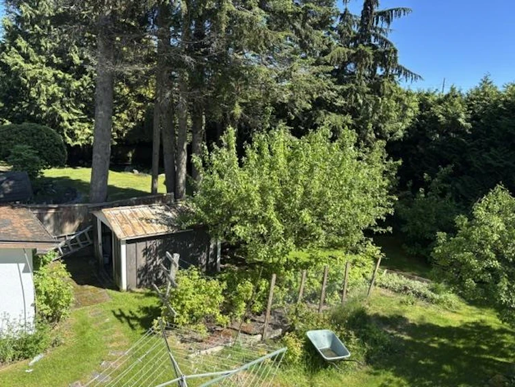 4936 4 Avenue, Delta, BC, V4M 1G4 - 2