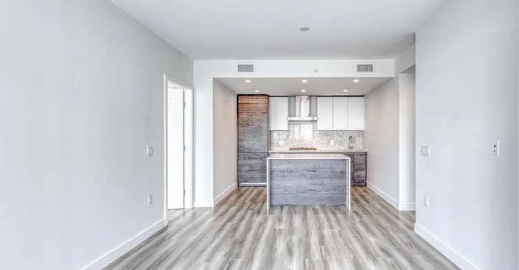 2804-2381 Beta Avenue, Burnaby, BC, V5C 5N1 - 3