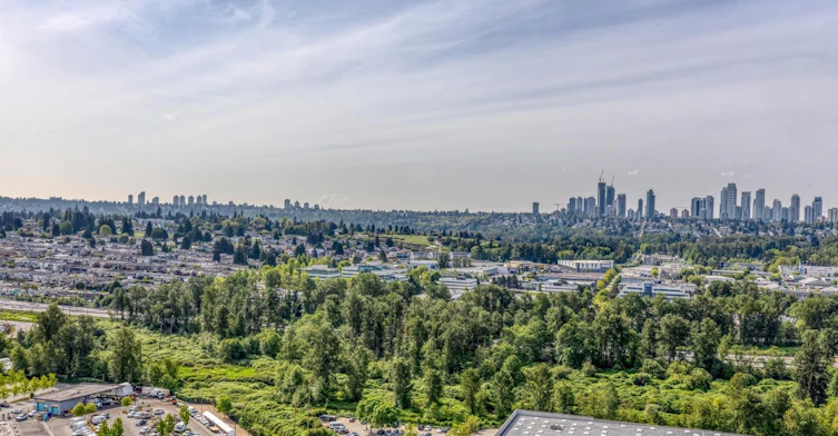 2804-2381 Beta Avenue, Burnaby, BC, V5C 5N1