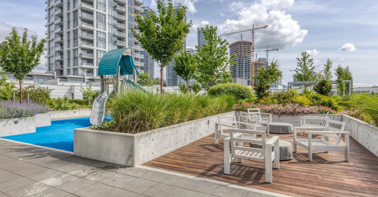 2804-2381 Beta Avenue, Burnaby, BC, V5C 5N1 - 18