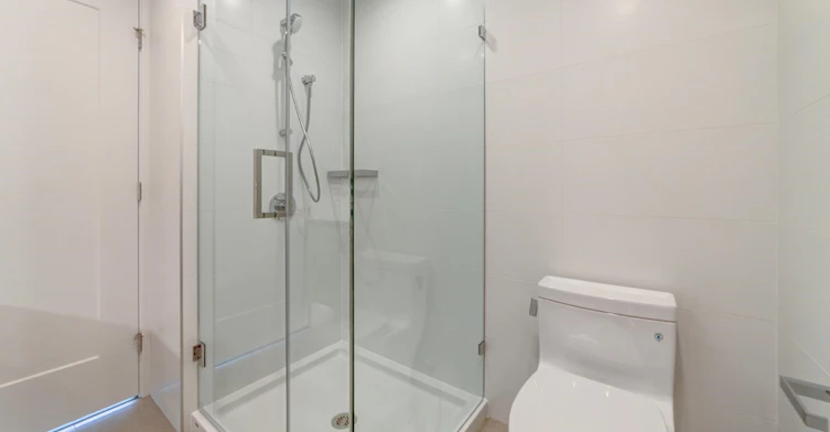 2804-2381 Beta Avenue, Burnaby, BC, V5C 5N1 - 8