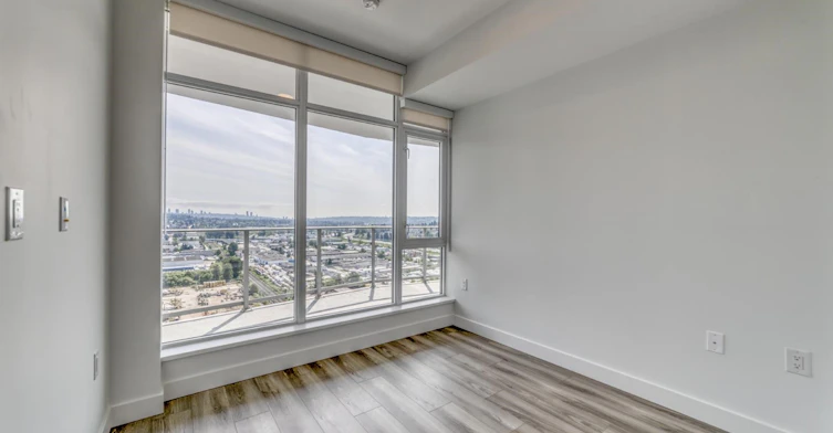 2804-2381 Beta Avenue, Burnaby, BC, V5C 5N1 - 10