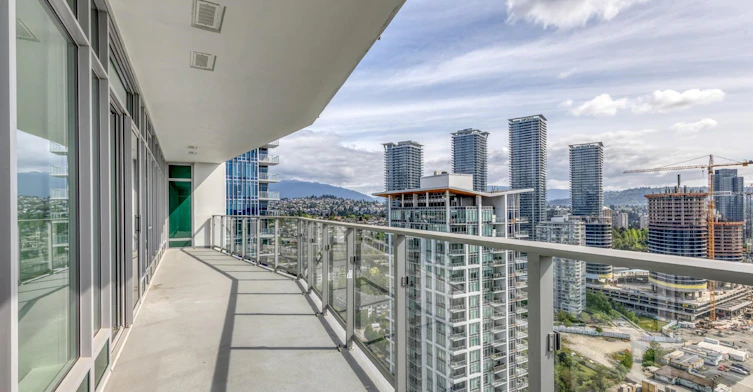 2804-2381 Beta Avenue, Burnaby, BC, V5C 5N1 - 13
