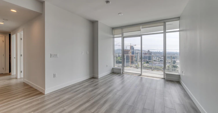 2804-2381 Beta Avenue, Burnaby, BC, V5C 5N1 - 6